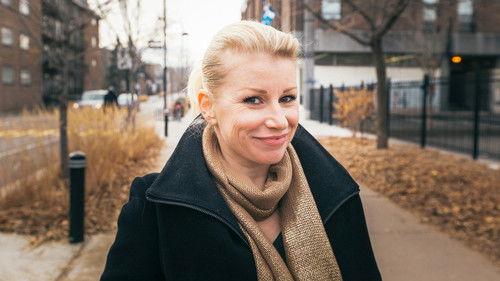 Coups de food Season 1 Episode 14 - Episode 14