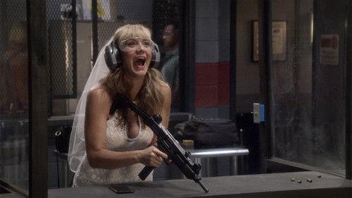 The Ranch Season 4 Episode 1 - Dying to See Her