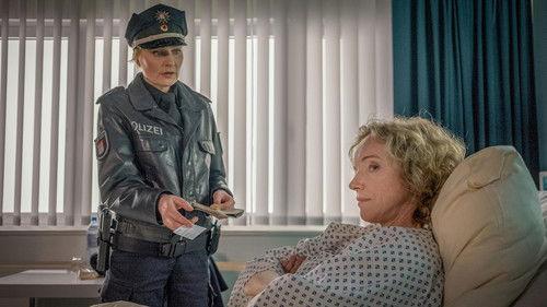 Hamburg Dockland Season 14 Episode 17 - Episode 17