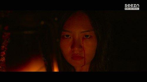 Midnight Horror: Six Nights Season 1 Episode 1 - Hole