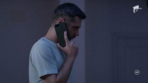 Adela Season 2 Episode 6 - Episode 6