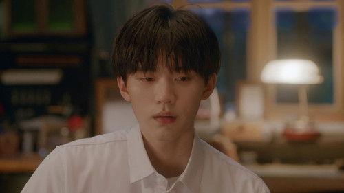 You Are Desire Season 1 Episode 4 - The Story of Lin CuiHua and Shen TieZhu