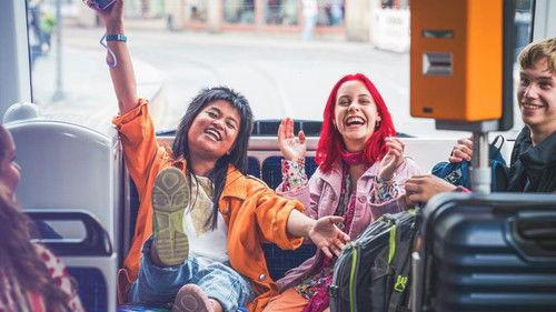 Schloss Einstein Season 28 Episode 1 - The Best Days