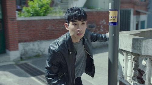 Stranger Season 2 Episode 11 - Episode 11