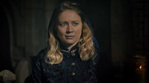 Gilani the Ascetic Season 1 Episode 9 - Episode 9