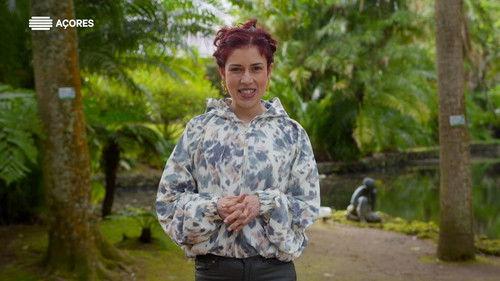 Autonomia Digital Season 1 Episode 9 - Episode 9