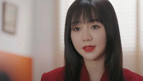 Don't Vex a Mom! Season 1 Episode 5 - Episode 5