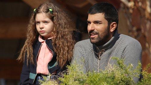 The Ambassador's Daughter Season 1 Episode 2 - Episode 2