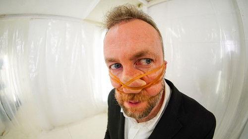Taskmaster Season 15 Episode 10 - A Yardstick for Failure