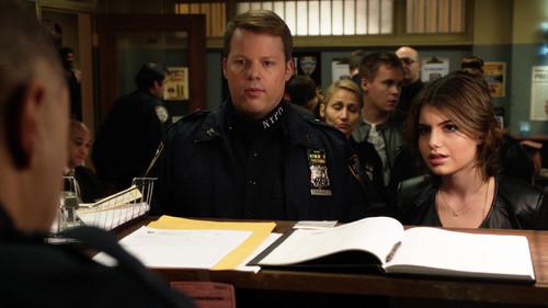 Blue Bloods Season 6 Episode 14 - The Road to Hell