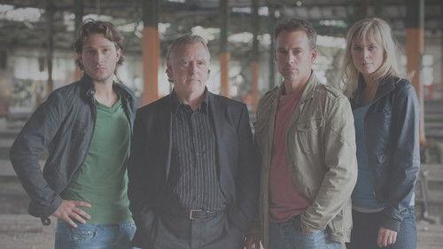 Trading Spaces: Boys vs. Girls Season 2 Episode 3 - Robbie vs. Janine