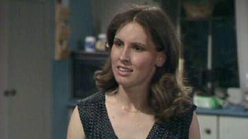 Sons and Daughters Season 4 Episode 22 - Episode 550