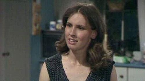 Sons and Daughters Season 4 Episode 22 - Episode 550