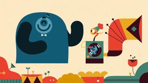 Jasmine & Jambo ROMANELLA Season 2 Episode 16 - Episode 16