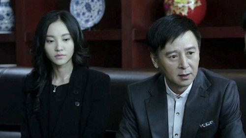 Special Case Hunt Season 1 Episode 7 - Episode 7