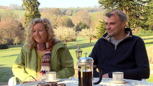 Escape to the Country Season 15 Episode 12 - East Sussex