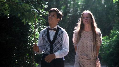 The Waltons Season 3 Episode 8 - The Spoilers