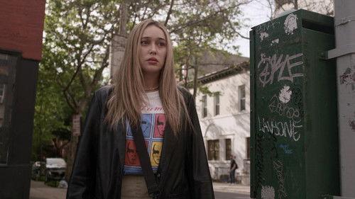 Saint X Season 1 Episode 1 - A Lovely Nowhere