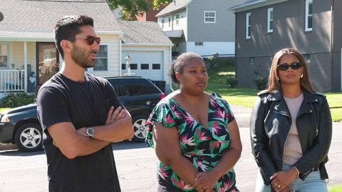 Catfish: The TV Show Season 9 Episode 2 - Kay & Tyreek