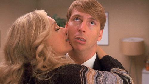 30 Rock Season 2 Episode 3 - The Collection