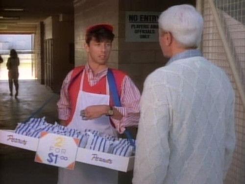 Mission: Impossible Season 1 Episode 2 - The System