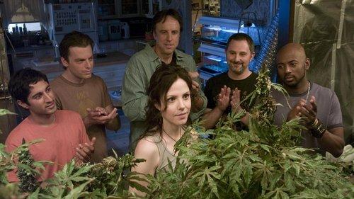 Weeds Season 2 Episode 8 - MILF Money
