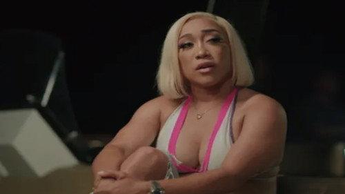 Love & Hip Hop Miami Season 6 Episode 23 - Lovesick