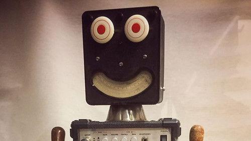 Money for Nothing Season 4 Episode 10 - Episode 10