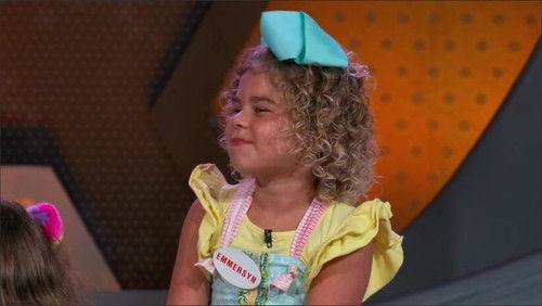 A Little Help with Carol Burnett Season 1 Episode 5 - Home