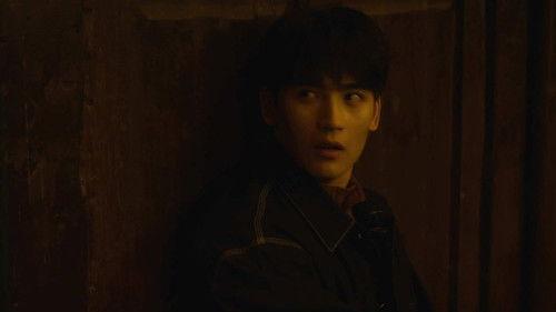 The Spirealm Season 1 Episode 25 - Satchan (5)