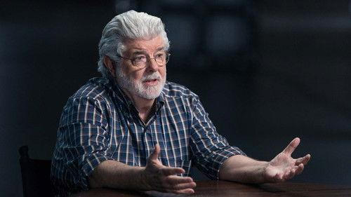 James Cameron's Story of Science Fiction Season 1 Episode 2 - Outer Space