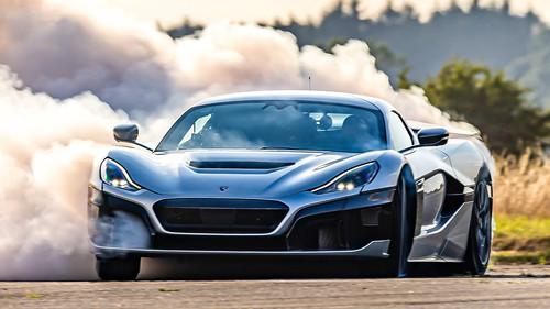 Top Gear Season 33 Episode 1 - Episode 1