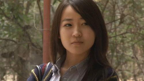 Moral Peanuts Season 1 Episode 16 - Episode 16