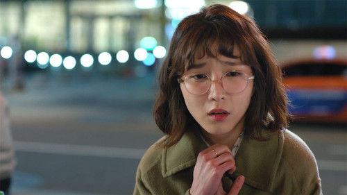 Once Again Season 1 Episode 5 - Episode 5