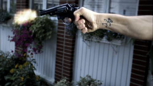 Fatal Vows Season 2 Episode 4 - An Inconvenient Marriage