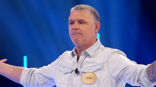 La guerre des clans Season 9 Episode 21 - Episode 21