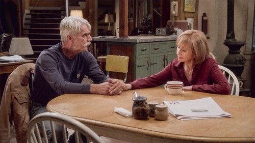 The Ranch Season 3 Episode 18 - Keep on Dreamin'