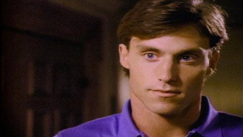 Knots Landing Season 7 Episode 25 - The Legacy