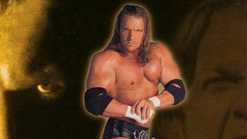 WWE Pay Per View Season 16 Episode 2 - No Way Out