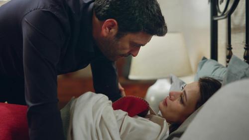 Far Away Season 2 Episode 6 - Episode 34