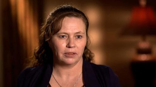 Escaping Polygamy Season 1 Episode 3 - Kathy