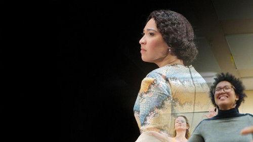 Great Performances Season 52 Episode 2 - Land of Gold