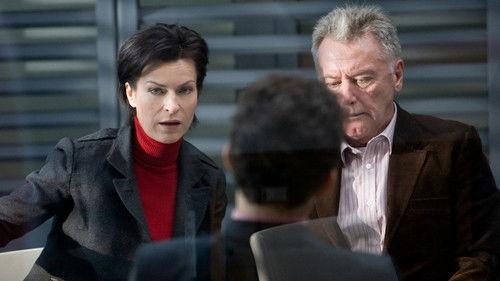 Instynkt Season 1 Episode 1 - Episode 1