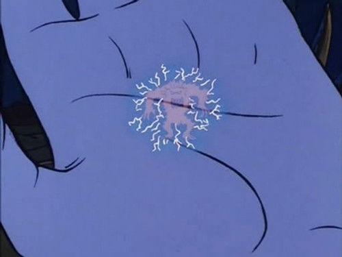 He-Man and the Masters of the Universe Season 2 Episode 8 - Day of the Machines