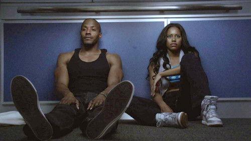 Hit the Floor Season 1 Episode 6 - Lights Out