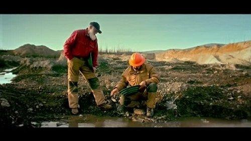 Gold Rush Season 5 Episode 21 - Millions in Gold