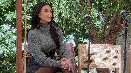 The Kardashians Season 7 Episode 8 - Stay the F*** Away from Me