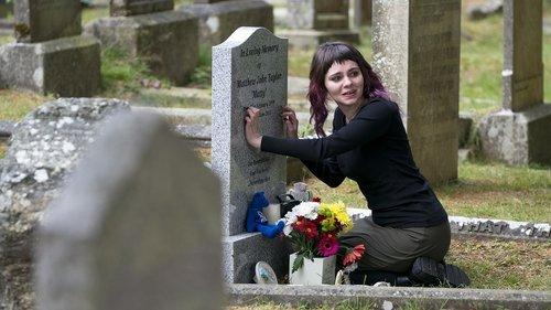 undefined Season 2 Episode 2 - Episode 2