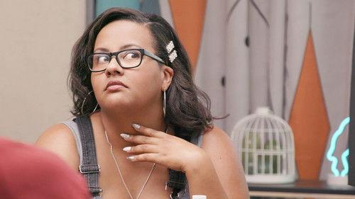 Paranoia Season 2 Episode 5 - Romance