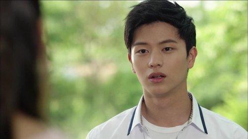 Who Are You: School 2015 Season 1 Episode 14 - Episode 14